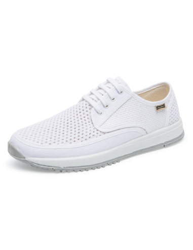 Maians GTI rejilla, zapato de hombre de MAIANS