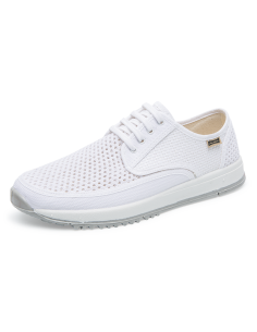 Maians GTI rejilla, zapato de hombre de MAIANS