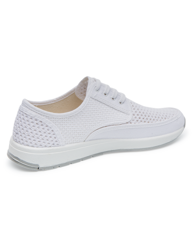 Maians GTI rejilla, zapato de hombre de MAIANS