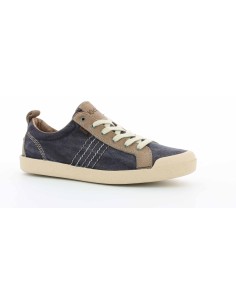 KICKERS, TRIDENT, zapato urbano