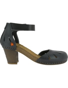 The Art Company I FEET 0144, zapato tacón Art Company