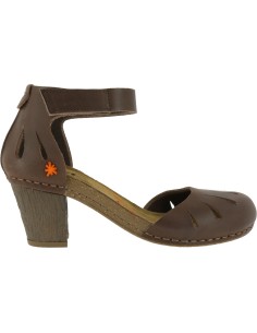 The Art Company I FEET 0144, zapato tacón Art Company