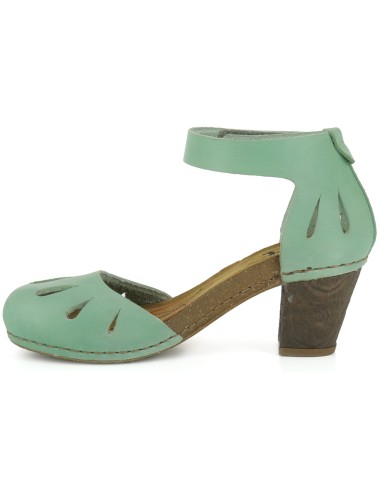 The Art Company I FEET 0144, zapato tacón Art Company