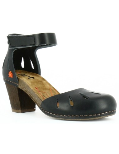 The Art Company I FEET 0144, zapato tacón Art Company