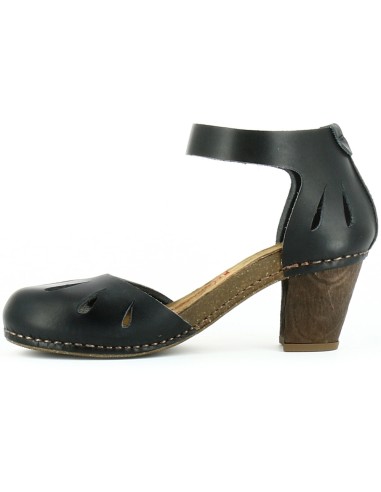 The Art Company I FEET 0144, zapato tacón Art Company