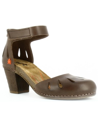 The Art Company I FEET 0144, zapato tacón Art Company