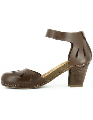 The Art Company I FEET 0144, zapato tacón Art Company