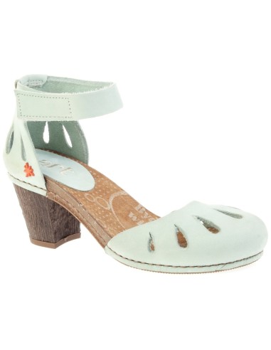 The Art Company I FEET 0144, zapato tacón Art Company