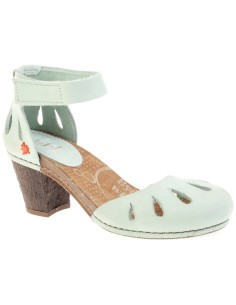 The Art Company I FEET 0144, zapato tacón Art Company