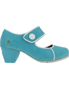 The Art Company I ENJOY 1122, zapato tacón Art Company