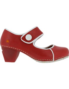 The Art Company I ENJOY 1122, zapato tacón Art Company