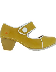 The Art Company I ENJOY 1122, zapato tacón Art Company