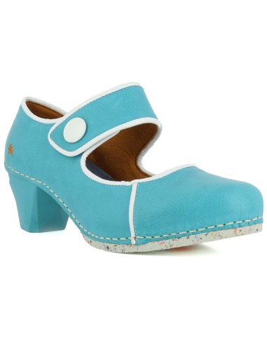 The Art Company I ENJOY 1122, zapato tacón Art Company