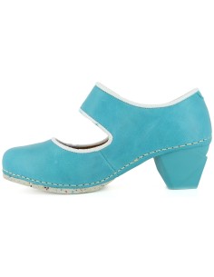 The Art Company I ENJOY 1122, zapato tacón Art Company