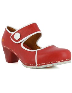 The Art Company I ENJOY 1122, zapato tacón Art Company