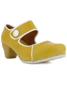 The Art Company I ENJOY 1122, zapato tacón Art Company