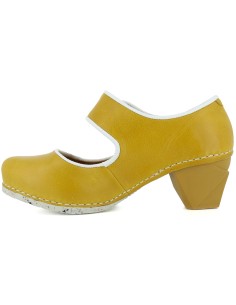 The Art Company I ENJOY 1122, zapato tacón Art Company