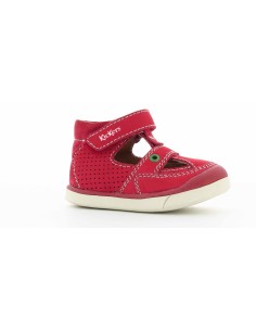 sandalia niños de Kickers GOODSPEED