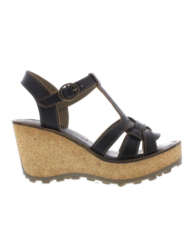 Fly sandalias mujer Clearance