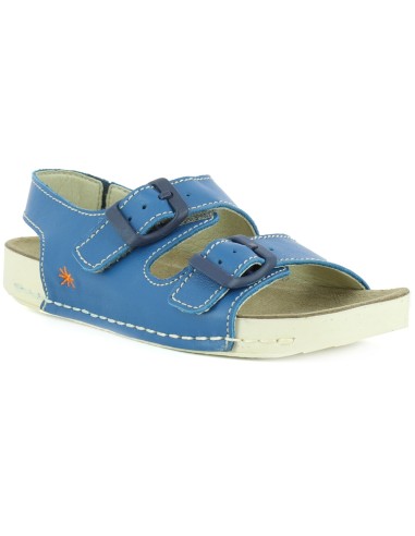 A36 I PLAY ART KIDS sandalia para los niños