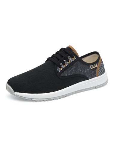 Maians GTI COMBI, zapato de hombre de MAIANS