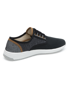Maians GTI COMBI, zapato de hombre de MAIANS