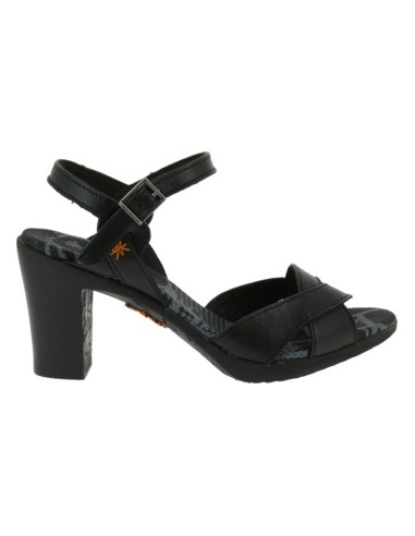 The Art Company RIO 0279, sadalia tacón Art Company