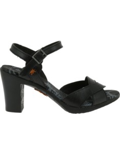 The Art Company RIO 0279, sadalia tacón Art Company