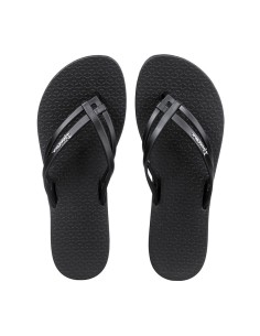 IPANEMA mais tiras 26060 mujer