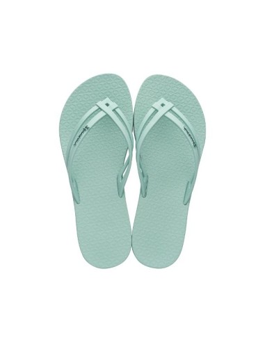 IPANEMA mais tiras 26060 mujer