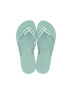 IPANEMA mais tiras 26060 mujer