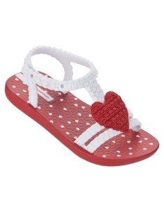 IPANEMA My First Ipanema Baby 81997