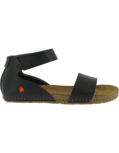 The Art Company 0440 MOJAVE TINTED  CRETA sandalias para mujer