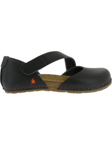 The Art Company 0442  MOJAVE TINTED  CRETA  sandalias para mujer