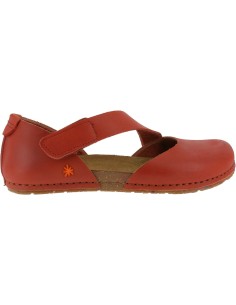The Art Company 0442  MOJAVE TINTED  CRETA  sandalias para mujer
