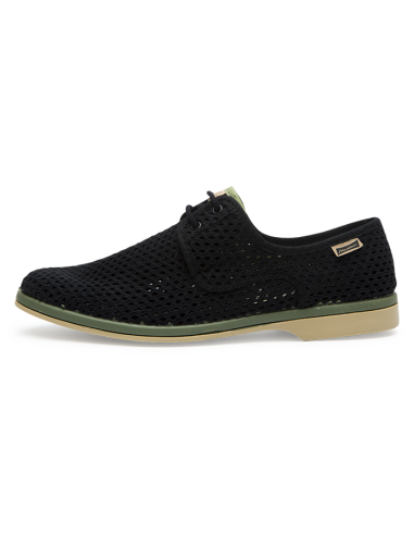 by MAIANS, CALISTO REJILLA M-1327, zapato urbano años 40