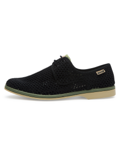 by MAIANS, CALISTO REJILLA M-1327, zapato urbano años 40