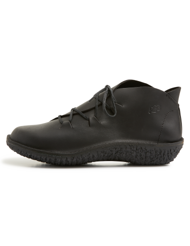 LOINTS FUSION 37470, GRIS Y VERDE, MARRÓN DOS TONOS