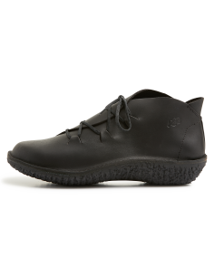 LOINTS FUSION 37470, GRIS Y VERDE, MARRÓN DOS TONOS