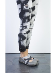 1211 Bergen  Art, zapato Art Company