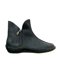 LOINTS Fusion 37650 bota baja de mujer