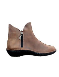 LOINTS Fusion 37650 bota baja de mujer 2