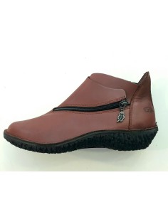 LOINTS Fusion 37534 bota baja de mujer