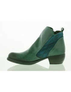 Fly London MELI, bota Fly London