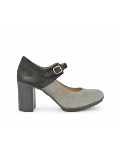 DYSFUNTIONAL Eevee 1.0, zapato mujer de tacón 2