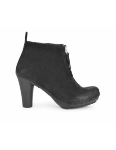 DYSFUNTIONAL Ohara 4.0, botín de tacón