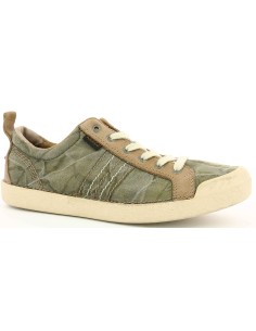 KICKERS, TRIDENT, zapato urbano