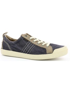 KICKERS, TRIDENT, zapato urbano