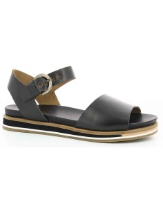 ANAMORFIK, sandalia mujer Kickers