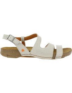 I BREATHE 1003 The Art Company